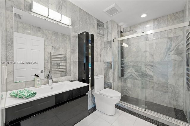 22818 El Dorado Drive, Boca Raton, FL 33433