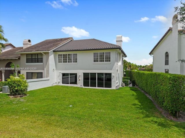 22818 El Dorado Drive, Boca Raton, FL 33433