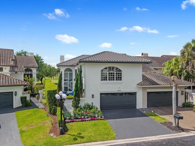 22818 El Dorado Drive, Boca Raton, FL 33433