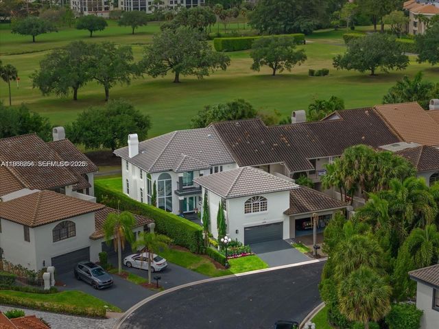 22818 El Dorado Drive, Boca Raton, FL 33433