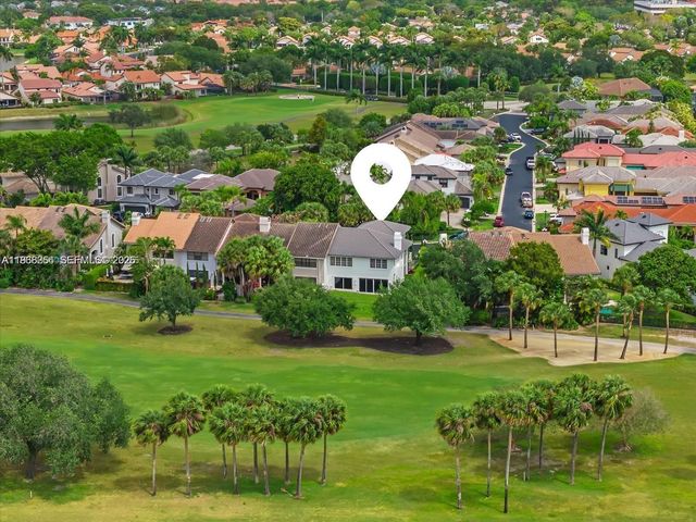 22818 El Dorado Drive, Boca Raton, FL 33433