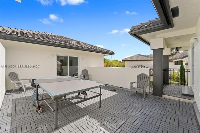 22818 El Dorado Drive, Boca Raton, FL 33433