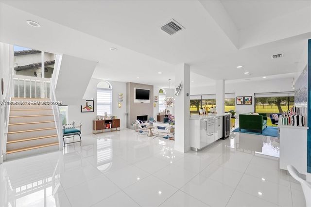 22818 El Dorado Drive, Boca Raton, FL 33433
