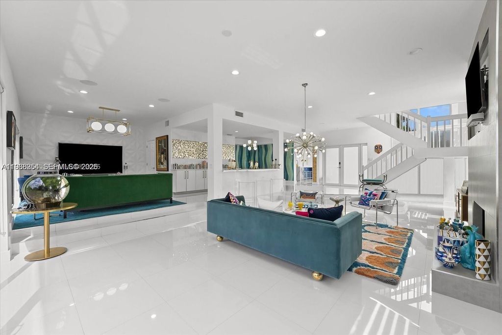 22818 El Dorado Drive, Boca Raton, FL 33433