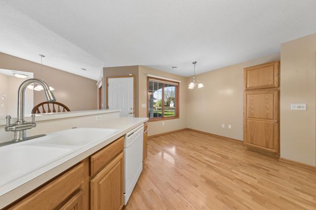 6524 Riverwood Lane, Brooklyn Center, MN 55430