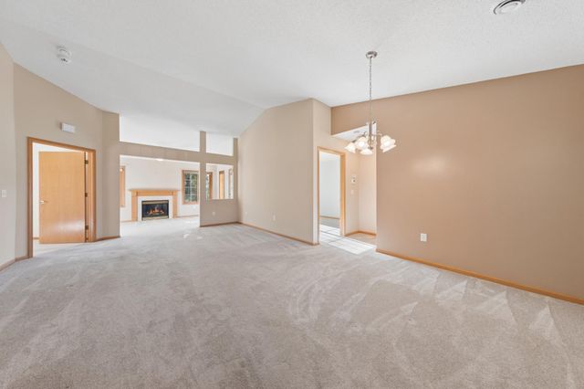 6524 Riverwood Lane, Brooklyn Center, MN 55430