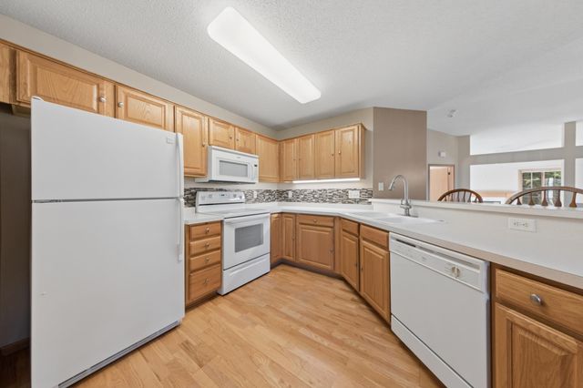 6524 Riverwood Lane, Brooklyn Center, MN 55430