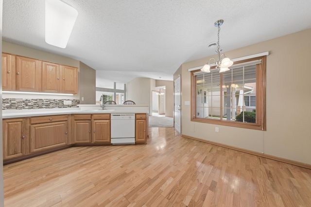 6524 Riverwood Lane, Brooklyn Center, MN 55430