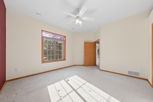 6524 Riverwood Lane, Brooklyn Center, MN 55430