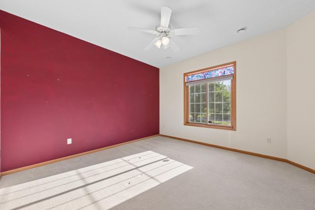 6524 Riverwood Lane, Brooklyn Center, MN 55430