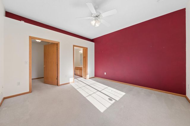 6524 Riverwood Lane, Brooklyn Center, MN 55430