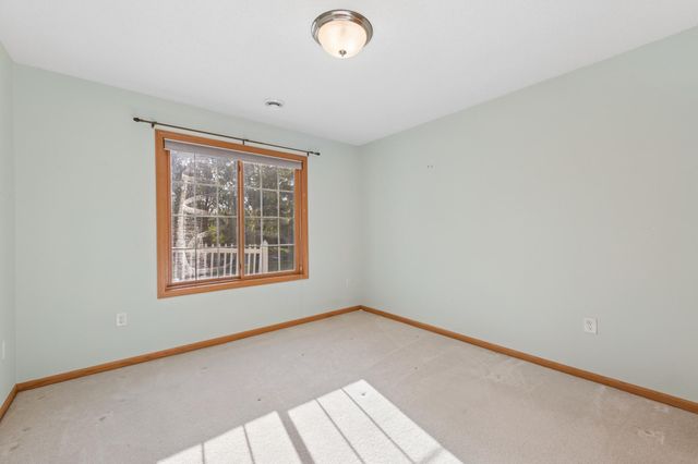 6524 Riverwood Lane, Brooklyn Center, MN 55430