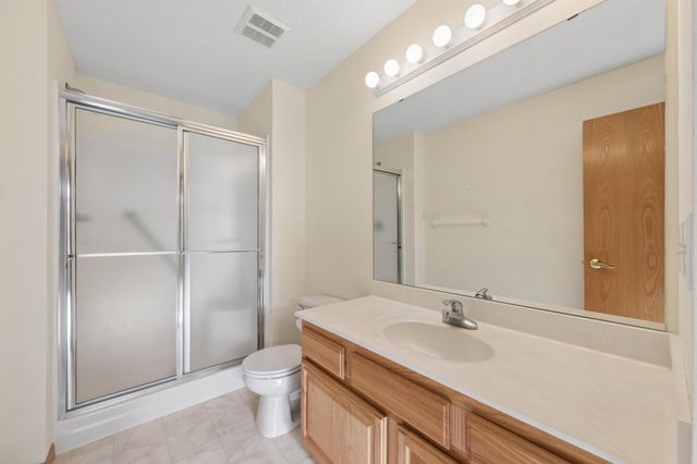 6524 Riverwood Lane, Brooklyn Center, MN 55430