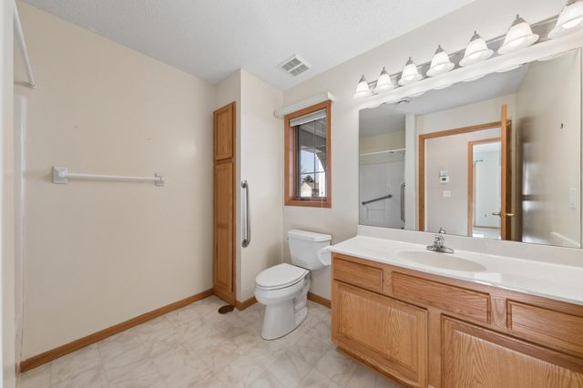 6524 Riverwood Lane, Brooklyn Center, MN 55430