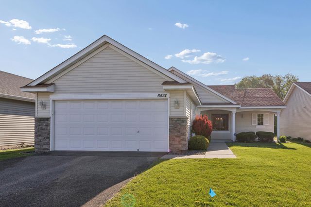 6524 Riverwood Lane, Brooklyn Center, MN 55430