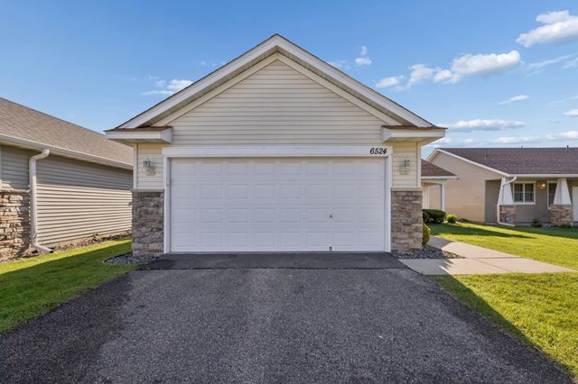 6524 Riverwood Lane, Brooklyn Center, MN 55430