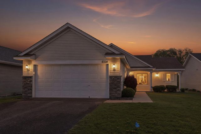 6524 Riverwood Lane, Brooklyn Center, MN 55430