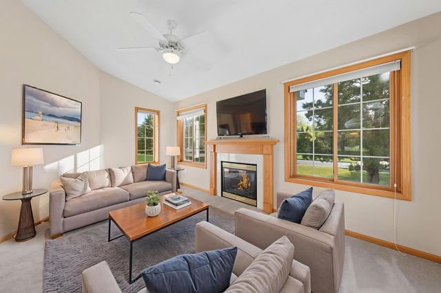 6524 Riverwood Lane, Brooklyn Center, MN 55430