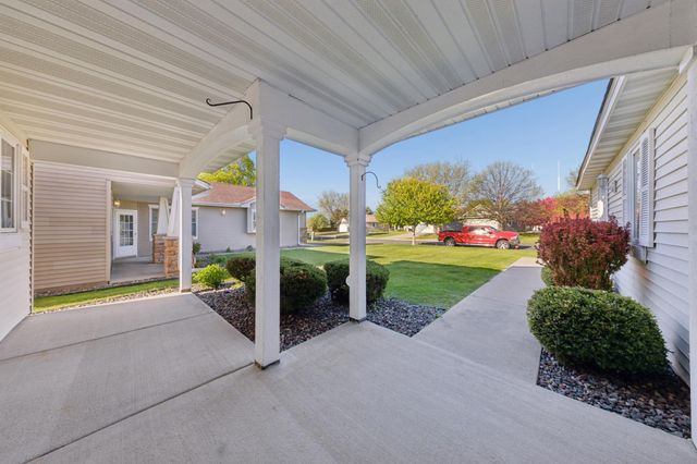 6524 Riverwood Lane, Brooklyn Center, MN 55430