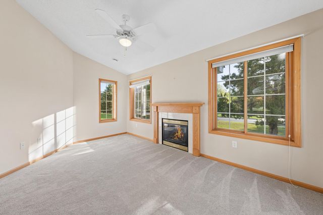 6524 Riverwood Lane, Brooklyn Center, MN 55430