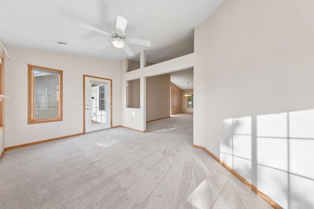 6524 Riverwood Lane, Brooklyn Center, MN 55430
