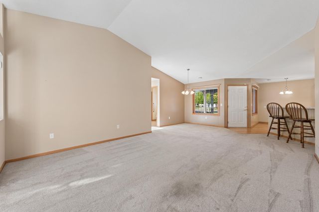 6524 Riverwood Lane, Brooklyn Center, MN 55430
