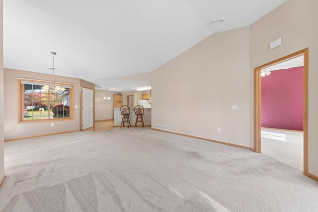6524 Riverwood Lane, Brooklyn Center, MN 55430