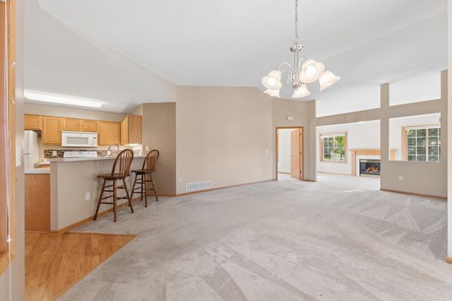 6524 Riverwood Lane, Brooklyn Center, MN 55430