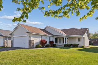 6524 Riverwood Lane, Brooklyn Center, MN 55430