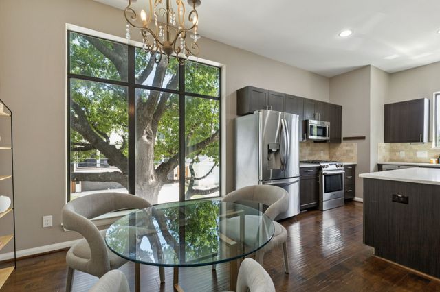 4115 Delano Place 3, Dallas, TX 75204