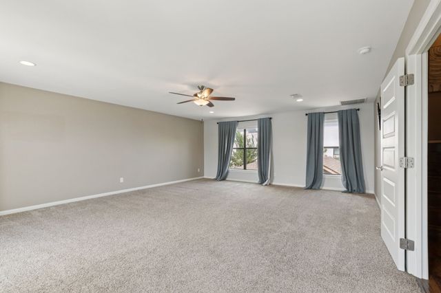 4115 Delano Place 3, Dallas, TX 75204