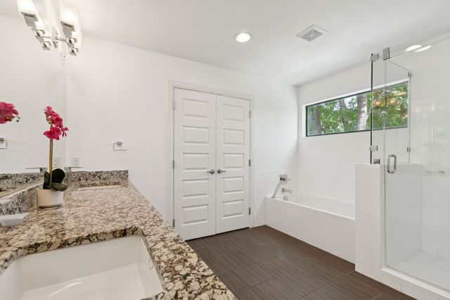 4115 Delano Place 3, Dallas, TX 75204