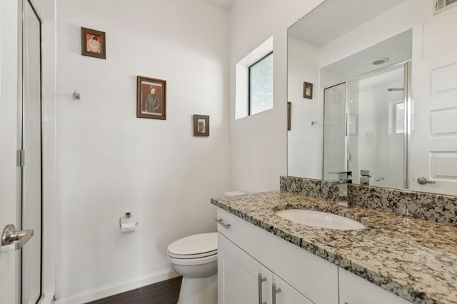4115 Delano Place 3, Dallas, TX 75204
