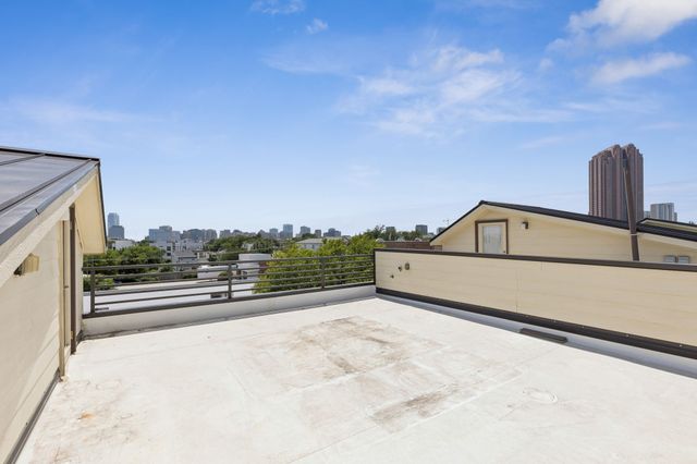 4115 Delano Place 3, Dallas, TX 75204