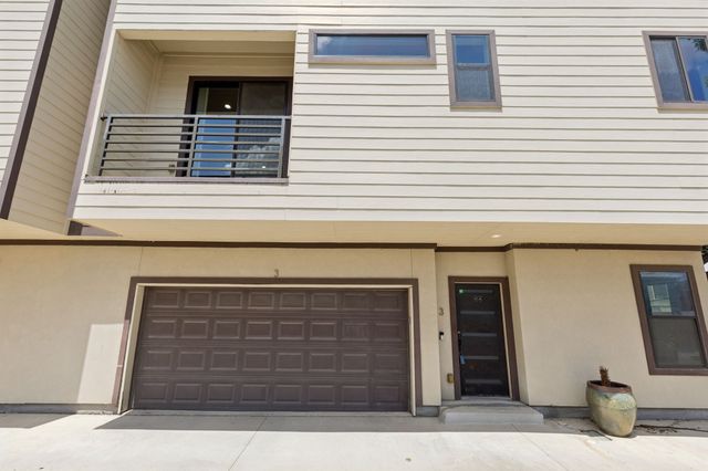 4115 Delano Place 3, Dallas, TX 75204