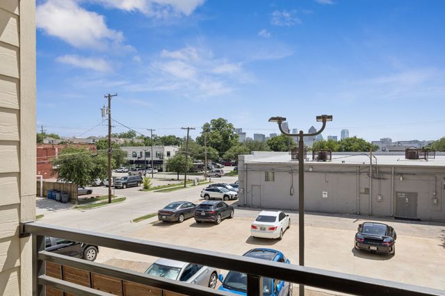 4115 Delano Place 3, Dallas, TX 75204