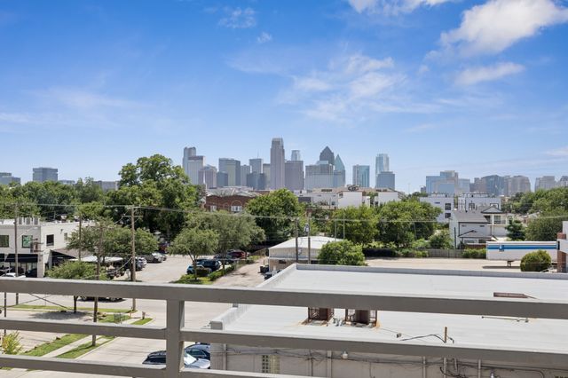 4115 Delano Place 3, Dallas, TX 75204