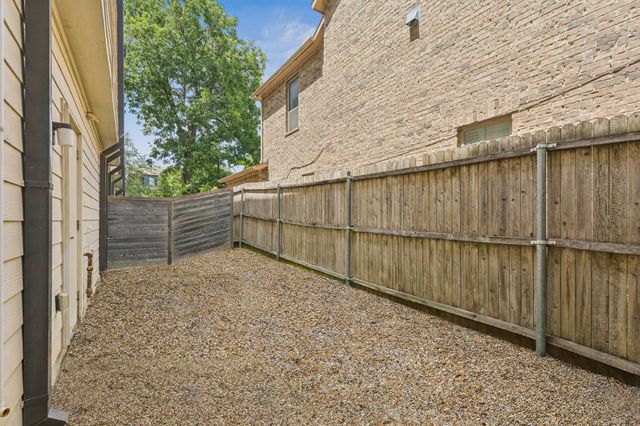 4115 Delano Place 3, Dallas, TX 75204