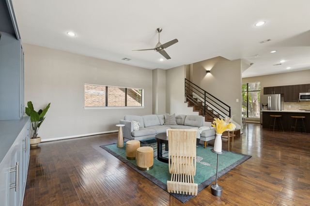 4115 Delano Place 3, Dallas, TX 75204