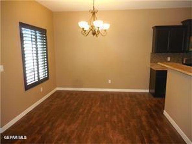 15664 Christian Castle, El Paso, TX 79938