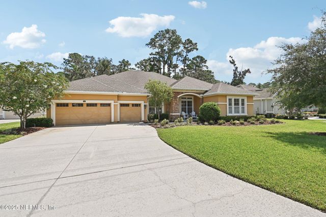 2513 RILEY OAKS Trail, Jacksonville, FL 32223