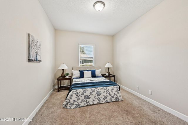 2513 RILEY OAKS Trail, Jacksonville, FL 32223