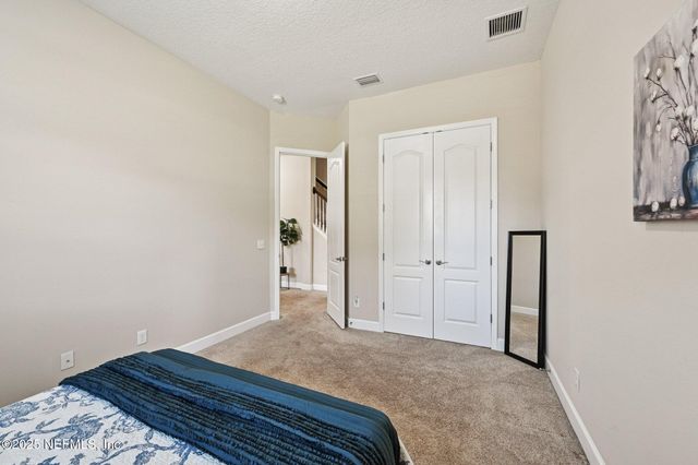 2513 RILEY OAKS Trail, Jacksonville, FL 32223