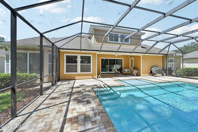 2513 RILEY OAKS Trail, Jacksonville, FL 32223