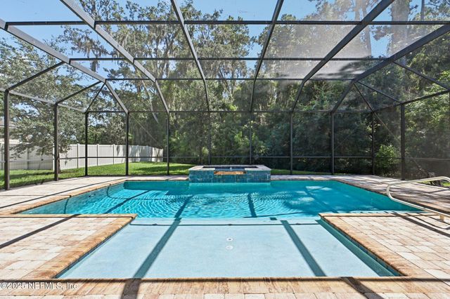 2513 RILEY OAKS Trail, Jacksonville, FL 32223