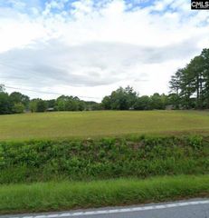 273 Precipice Road, Camden, SC 29020