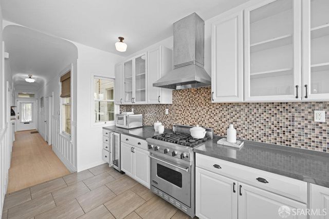 1259 Union Street, San Francisco, CA 94109