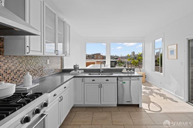 1259 Union Street, San Francisco, CA 94109