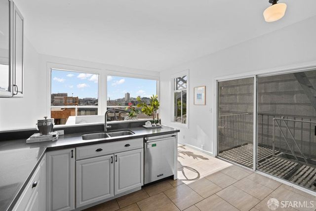 1259 Union Street, San Francisco, CA 94109