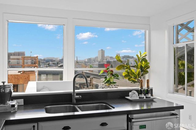 1259 Union Street, San Francisco, CA 94109